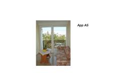 Villa Galant Appartamento 5 – A5 foto 3