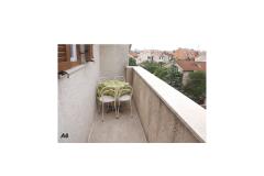 Villa Galant Appartamento 1 – A6 foto 1