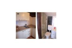 Villa Galant Appartamento 1 – A6 foto 3
