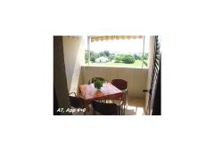 Villa Galant Appartamento 2 – A7 foto 1