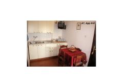 Villa Galant Appartamento 2 – A7 foto 2
