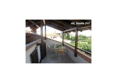 Villa Galant Appartamento 3 – A8 studio foto 1