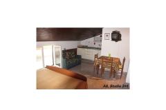 Villa Galant Appartamento 3 – A8 studio foto 2