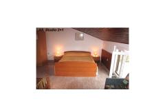 Villa Galant Appartamento 3 – A8 studio foto 3