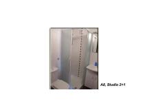 Villa Galant Appartamento 3 – A8 studio foto 4
