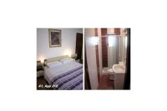 Villa Galant Appartamento 4 – A1 foto 3