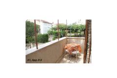 Villa Galant Appartamento 4 – A1 foto 4