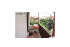 Villa Galant Appartamento 6 – A2 foto 1
