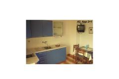 Villa Galant Appartamento 6 – A2 foto 2