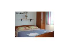 Villa Galant Appartamento 6 – A2 foto 3