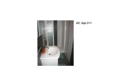Villa Galant Appartamento 6 – A2 foto 4