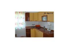 Villa Galant Appartamento 7 – A3 foto 2