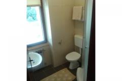 Vila Salvia Appartamento 1 – Apart.101 foto 2