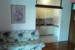 Vila Salvia Appartamento 1 – Apart.101 foto 3