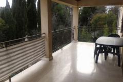 Vila Salvia Appartamento 1 – Apart.101 foto 4