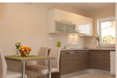Villa Alice Appartamento 1 – APARTMAN 4 foto 2