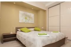 Villa Alice Appartamento 1 – APARTMAN 4 foto 3
