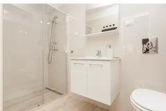 Villa Alice Appartamento 1 – APARTMAN 4 foto 4