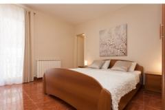 Villa Alice Appartamento 2 – STUDIO 1 foto 1