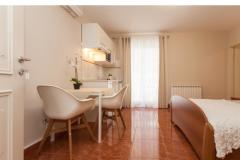 Villa Alice Appartamento 2 – STUDIO 1 foto 2
