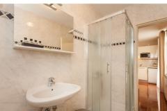 Villa Alice Appartamento 2 – STUDIO 1 foto 3