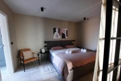 Villa Alice Appartamento 3 – APP new2+2 foto 1
