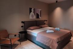Villa Alice Appartamento 3 – APP new2+2 foto 2
