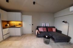Villa Alice Appartamento 3 – APP new2+2 foto 3