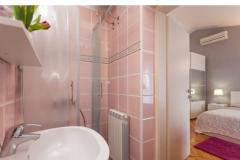 Villa Alice Appartamento 4 – APP 2+2 foto 2