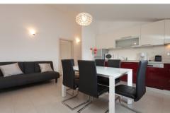 Villa Alice Appartamento 4 – APP 2+2 foto 3