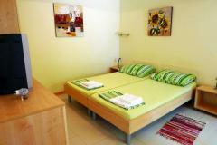 GREEN GARDEN & BUENA VISTA  Appartamento 1 foto 2