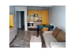 GREEN GARDEN & BUENA VISTA  Appartamento 2 foto 2