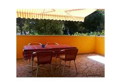 GREEN GARDEN & BUENA VISTA  Appartamento 2 foto 4