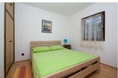 Appartamento Buturić Appartamento 1 foto 1