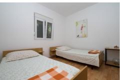 Appartamento Buturić Appartamento 1 foto 2