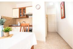 Appartamenti Carić Appartamento 1 – ap1 foto 4