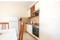 Appartamenti Carić Appartamento 1 – ap1 foto 5