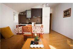 Appartamenti Danijela Appartamento 1 – Danijela foto 1