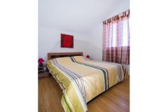 Appartamenti Danijela Appartamento 1 – Danijela foto 2