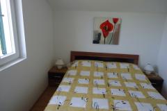Appartamenti Danijela Appartamento 2 – Danijela foto 3