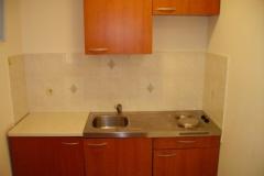 Appartamento Davor Appartamento 1 – A3 foto 1