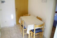 Appartamento Davor Appartamento 1 – A3 foto 2