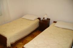 Appartamento Davor Appartamento 1 – A3 foto 4