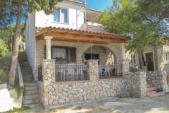 Appartamenti Lavdara Appartamento 1 – Apartman1 foto 1