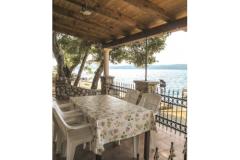 Appartamenti Lavdara Appartamento 1 – Apartman1 foto 3