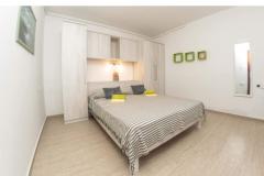 Appartamenti Lavdara Appartamento 1 – Apartman1 foto 4