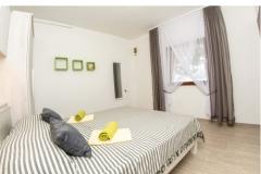 Appartamenti Lavdara Appartamento 1 – Apartman1 foto 5
