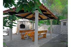 Appartamenti Lavdara Appartamento 2 – Apartman2 foto 2