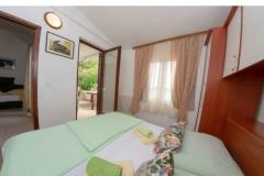 Appartamenti Lavdara Appartamento 2 – Apartman2 foto 3