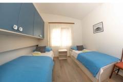 Appartamenti Lavdara Appartamento 2 – Apartman2 foto 4